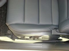 2010款 Sportback 1.8T 豪华型