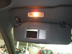 2010款 Sportback 1.8T 豪华型