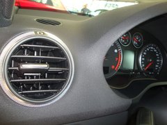 2010款 Sportback 1.8T 豪华型