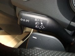 2010款 Sportback 1.8T 豪华型