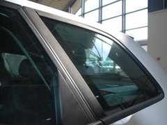 2010款 Sportback 1.8T 豪华型