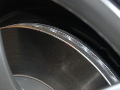 2010款 Sportback 1.8T 豪华型