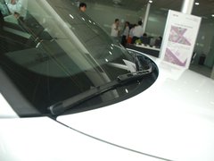 2010款 Sportback 1.8T 豪华型