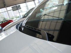 2010款 Sportback 1.8T 豪华型