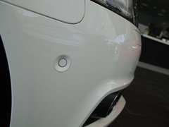 2010款 Sportback 1.8T 豪华型