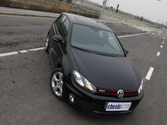 2010款 Sportback 1.8T 豪华型