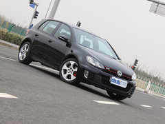 2010款 Sportback 1.8T 豪华型