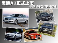 2010款 Sportback 1.8T 豪华型