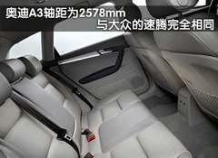 2010款 Sportback 1.8T 豪华型