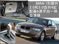 2010款 Sportback 1.8T 豪华型