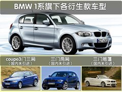 2010款 Sportback 1.8T 豪华型