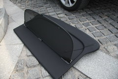 2010款 Sportback 1.8T 豪华型