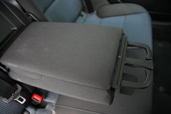 2010款 Sportback 1.8T 豪华型