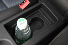2010款 Sportback 1.8T 豪华型