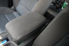 2010款 Sportback 1.8T 豪华型