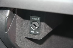2010款 Sportback 1.8T 豪华型