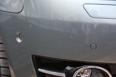 2010款 Sportback 1.8T 豪华型