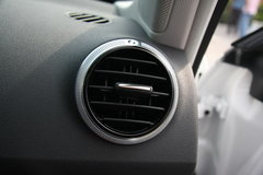 2010款 Sportback 1.8T 豪华型