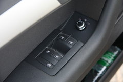 2010款 Sportback 1.8T 豪华型