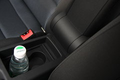 2010款 Sportback 1.8T 豪华型