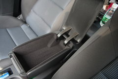 2010款 Sportback 1.8T 豪华型