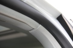 2010款 Sportback 1.8T 豪华型