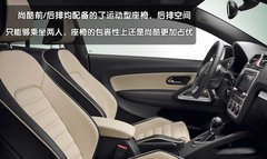 2010款 Sportback 1.8T 豪华型