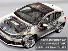 2010款 Sportback 1.8T 豪华型