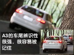 2010款 Sportback 1.8T 豪华型