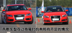 2010款 Sportback 1.8T 豪华型