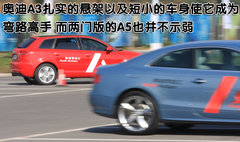 2010款 Sportback 1.8T 豪华型