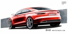 2010款 Sportback 1.8T 豪华型