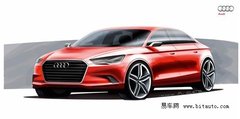 2010款 Sportback 1.8T 豪华型