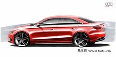 2010款 Sportback 1.8T 豪华型