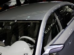 2010款 Sportback 1.8T 豪华型