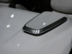 2010款 Sportback 1.8T 豪华型