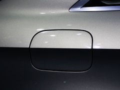 2010款 Sportback 1.8T 豪华型