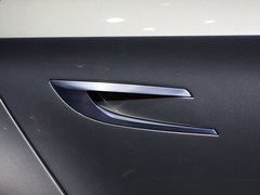 2010款 Sportback 1.8T 豪华型