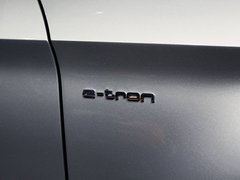 2010款 Sportback 1.8T 豪华型