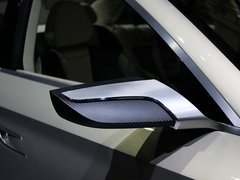 2010款 Sportback 1.8T 豪华型
