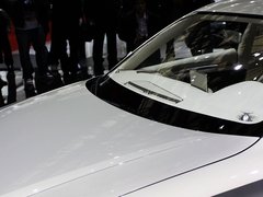 2010款 Sportback 1.8T 豪华型