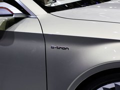 2010款 Sportback 1.8T 豪华型