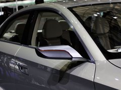 2010款 Sportback 1.8T 豪华型