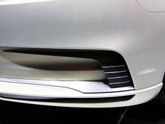2010款 Sportback 1.8T 豪华型