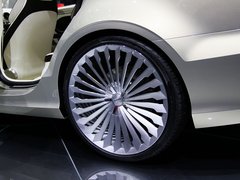 2010款 Sportback 1.8T 豪华型