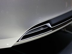 2010款 Sportback 1.8T 豪华型