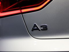 2010款 Sportback 1.8T 豪华型