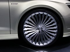 2010款 Sportback 1.8T 豪华型