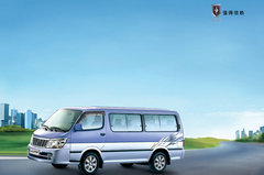 2007款 2.2 手动 新动力 标准型