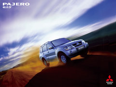 2008款 3.0 自动 GLX 7座